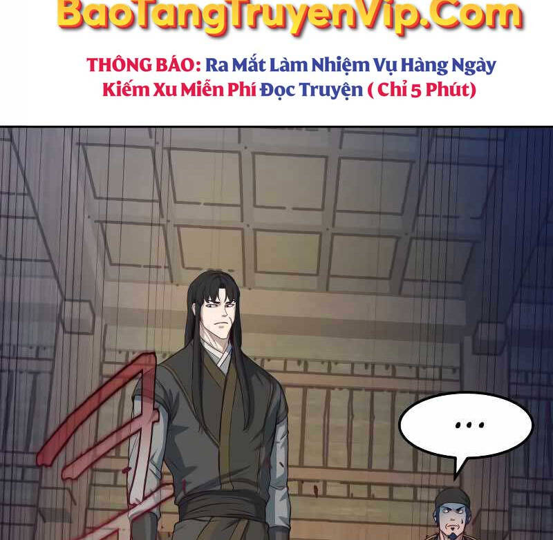 Tuý Kiếm Dạ Hành túy kiếm dạ hành - chapter 70 - Upload bởi truyensieuhay.com