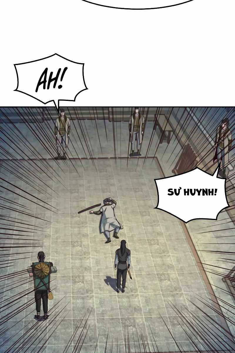 Tuý Kiếm Dạ Hành túy kiếm dạ hành - chapter 70 - Upload bởi truyensieuhay.com