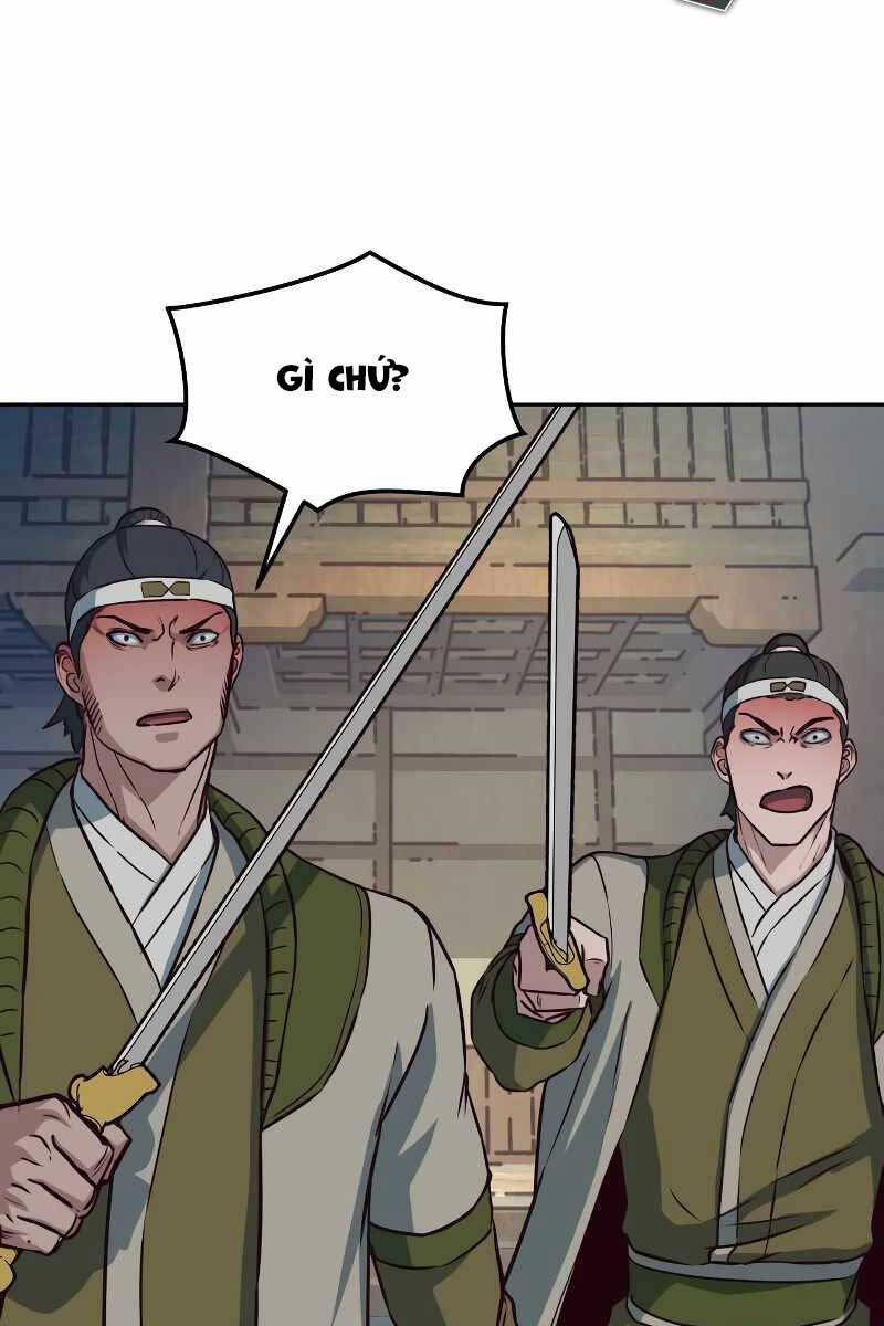 Tuý Kiếm Dạ Hành túy kiếm dạ hành - chapter 70 - Upload bởi truyensieuhay.com