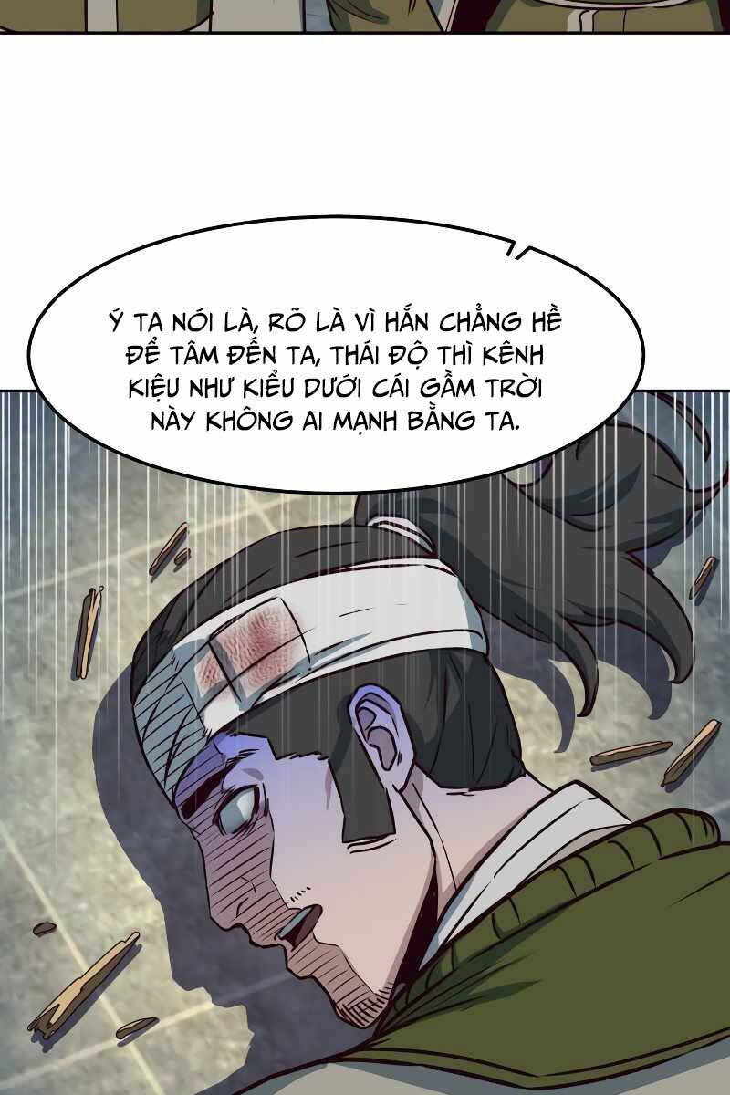 Tuý Kiếm Dạ Hành túy kiếm dạ hành - chapter 70 - Upload bởi truyensieuhay.com