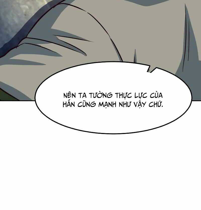 Tuý Kiếm Dạ Hành túy kiếm dạ hành - chapter 70 - Upload bởi truyensieuhay.com