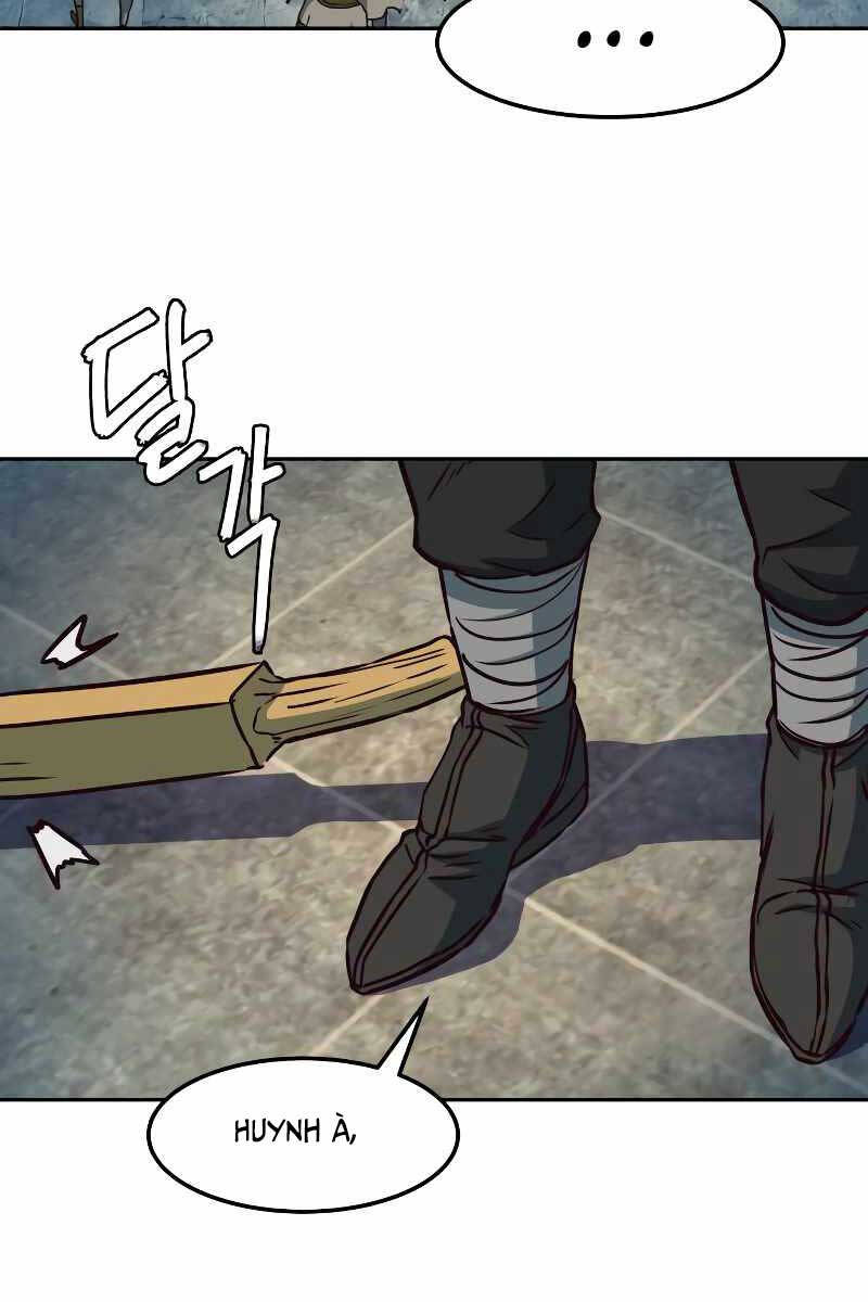Tuý Kiếm Dạ Hành túy kiếm dạ hành - chapter 70 - Upload bởi truyensieuhay.com