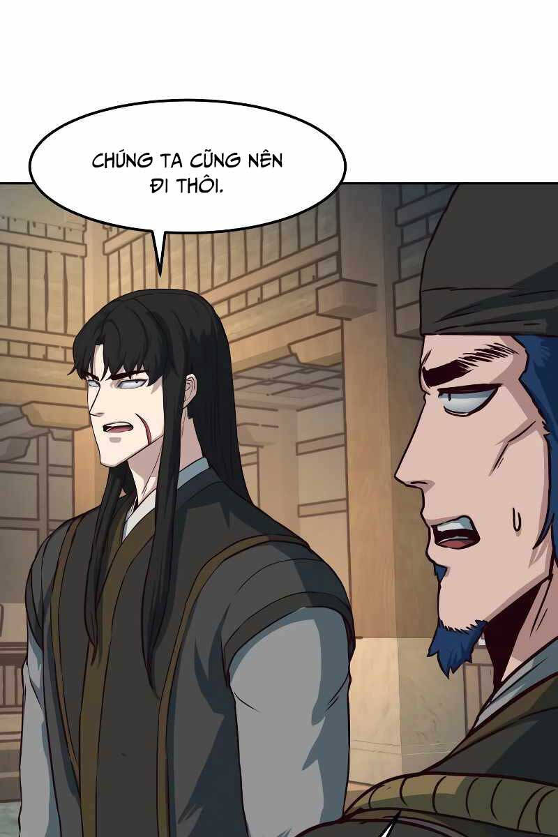 Tuý Kiếm Dạ Hành túy kiếm dạ hành - chapter 70 - Upload bởi truyensieuhay.com
