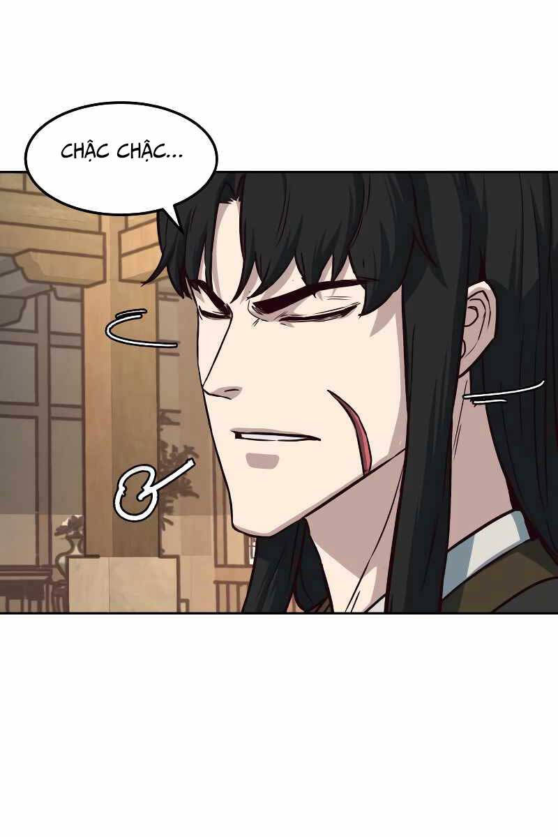 Tuý Kiếm Dạ Hành túy kiếm dạ hành - chapter 70 - Upload bởi truyensieuhay.com