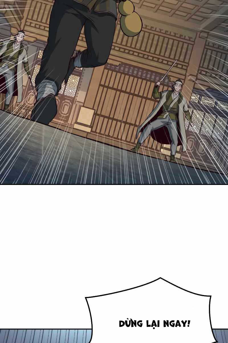 Tuý Kiếm Dạ Hành túy kiếm dạ hành - chapter 70 - Upload bởi truyensieuhay.com