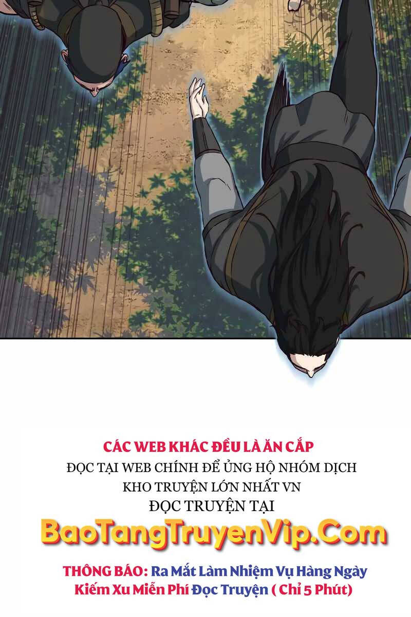 Tuý Kiếm Dạ Hành túy kiếm dạ hành - chapter 70 - Upload bởi truyensieuhay.com