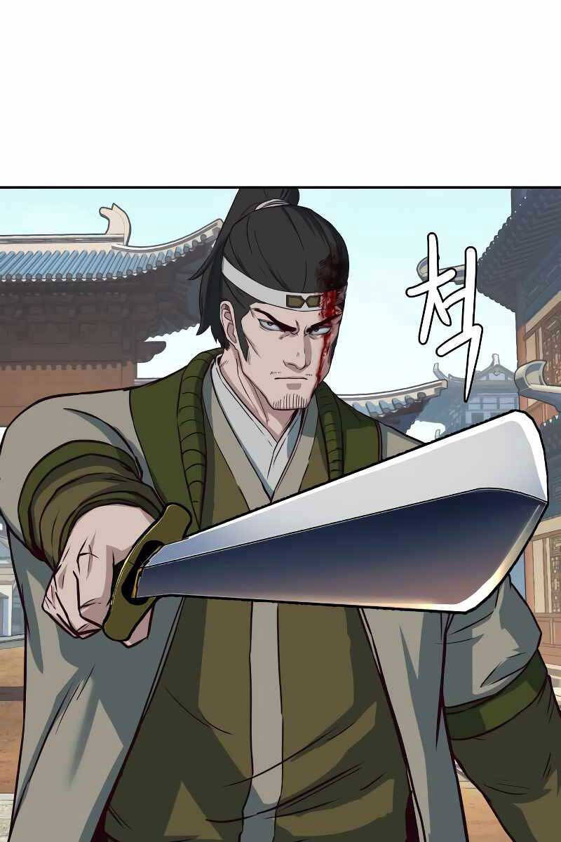 Tuý Kiếm Dạ Hành túy kiếm dạ hành - chapter 70 - Upload bởi truyensieuhay.com