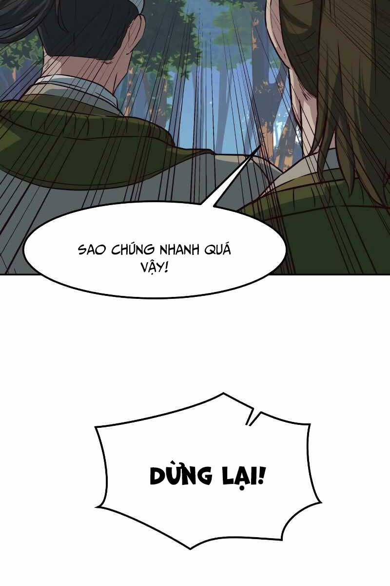 Tuý Kiếm Dạ Hành túy kiếm dạ hành - chapter 70 - Upload bởi truyensieuhay.com