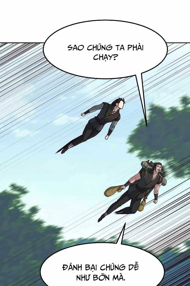 Tuý Kiếm Dạ Hành túy kiếm dạ hành - chapter 70 - Upload bởi truyensieuhay.com