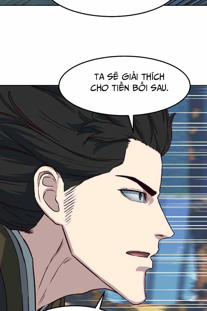 Tuý Kiếm Dạ Hành túy kiếm dạ hành - chapter 70 - Upload bởi truyensieuhay.com