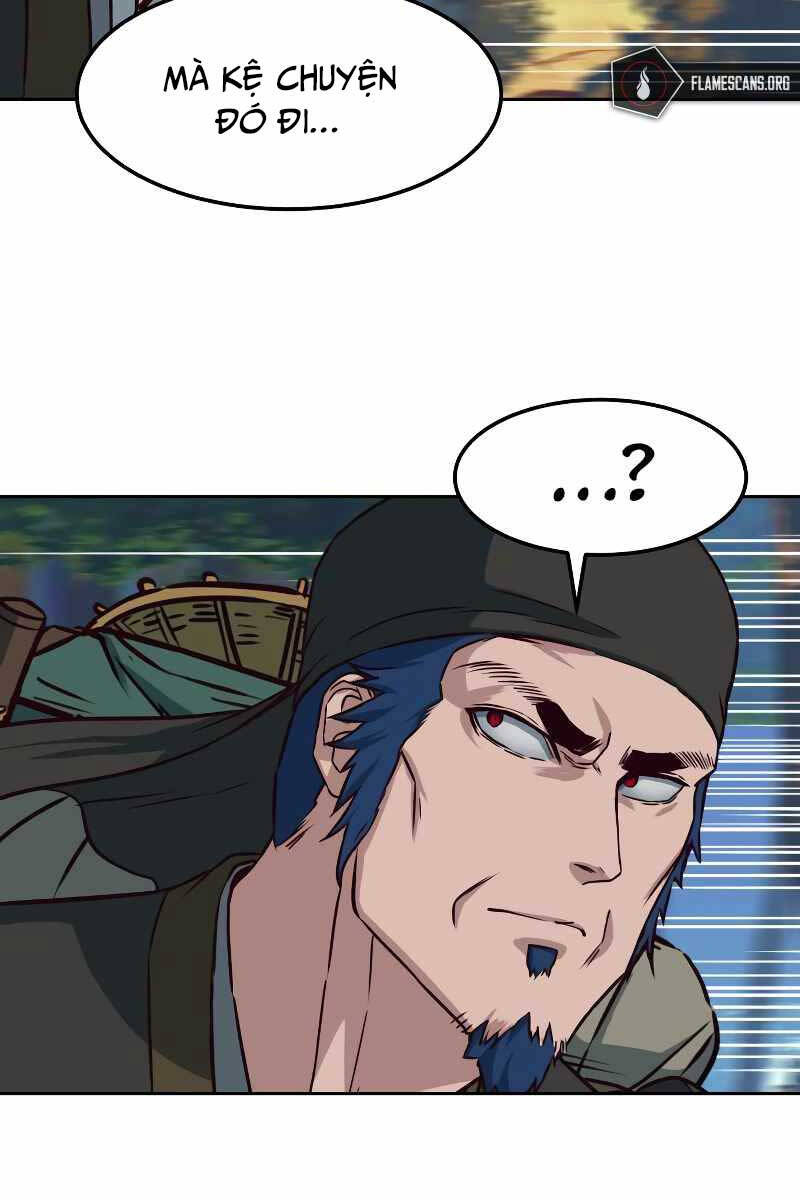 Tuý Kiếm Dạ Hành túy kiếm dạ hành - chapter 70 - Upload bởi truyensieuhay.com