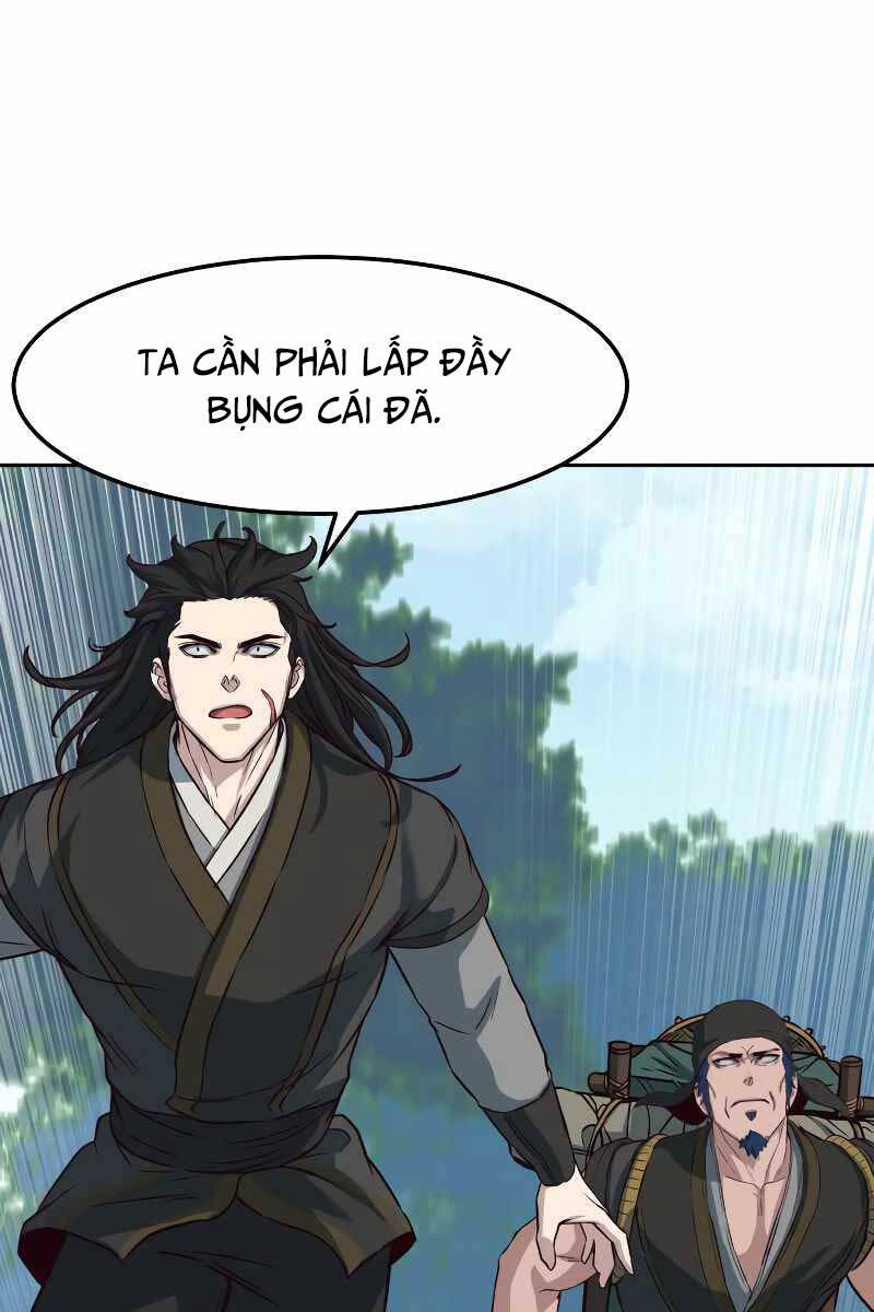 Tuý Kiếm Dạ Hành túy kiếm dạ hành - chapter 70 - Upload bởi truyensieuhay.com