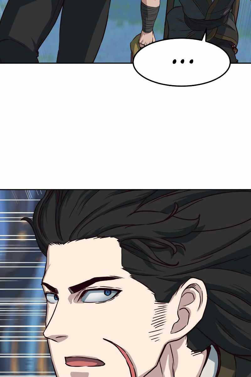 Tuý Kiếm Dạ Hành túy kiếm dạ hành - chapter 70 - Upload bởi truyensieuhay.com