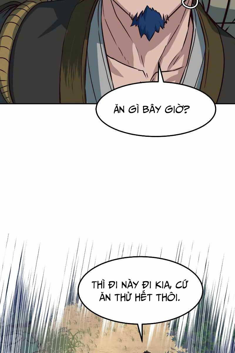 Tuý Kiếm Dạ Hành túy kiếm dạ hành - chapter 70 - Upload bởi truyensieuhay.com