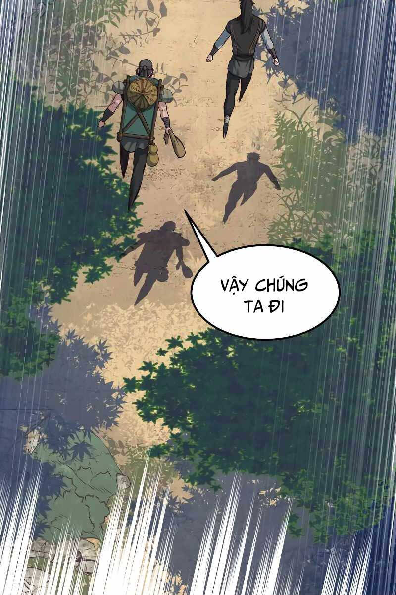 Tuý Kiếm Dạ Hành túy kiếm dạ hành - chapter 70 - Upload bởi truyensieuhay.com