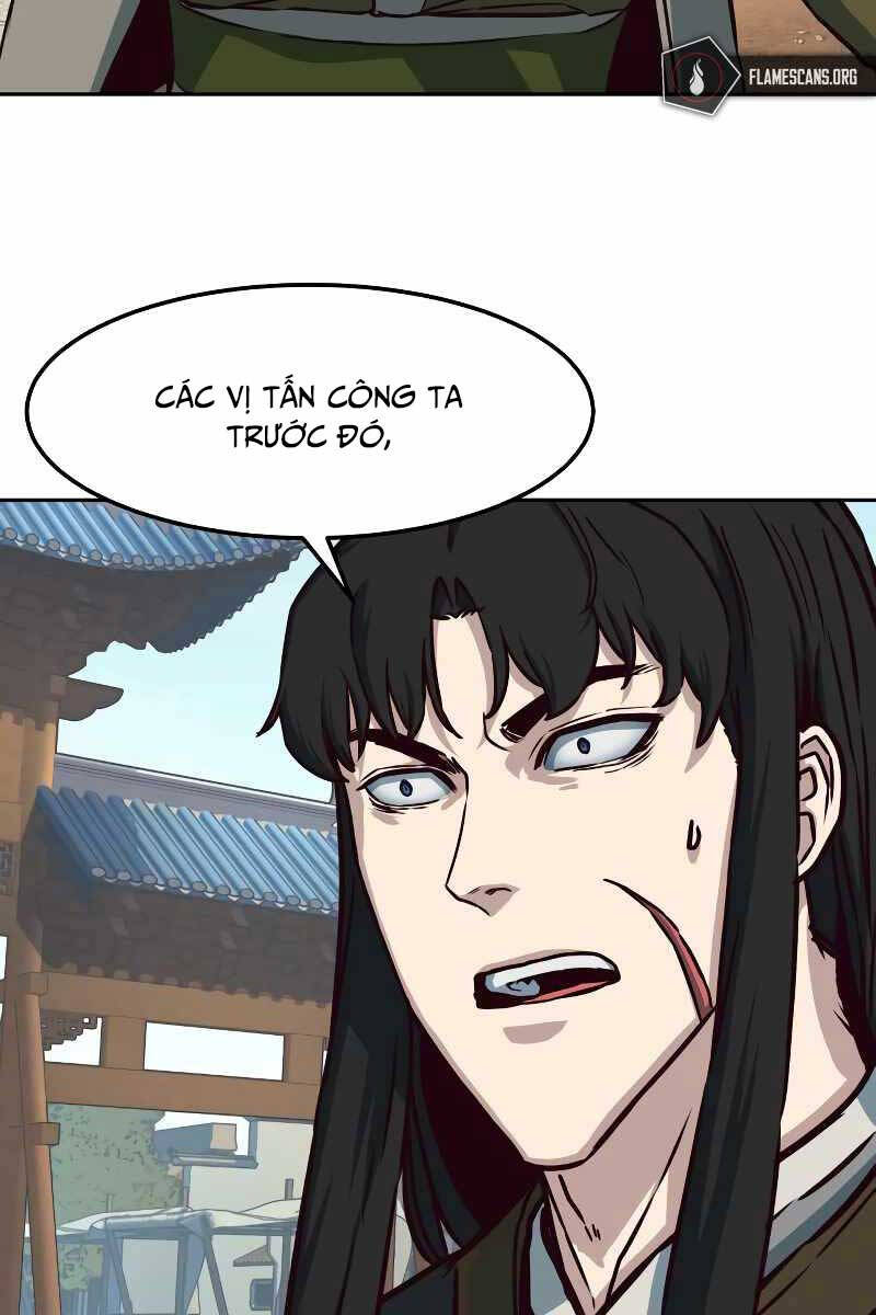 Tuý Kiếm Dạ Hành túy kiếm dạ hành - chapter 70 - Upload bởi truyensieuhay.com
