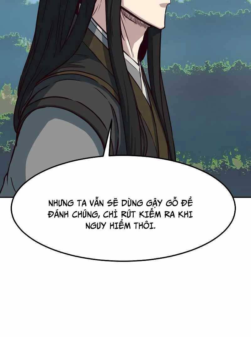 Tuý Kiếm Dạ Hành túy kiếm dạ hành - chapter 71 - Upload bởi truyensieuhay.com