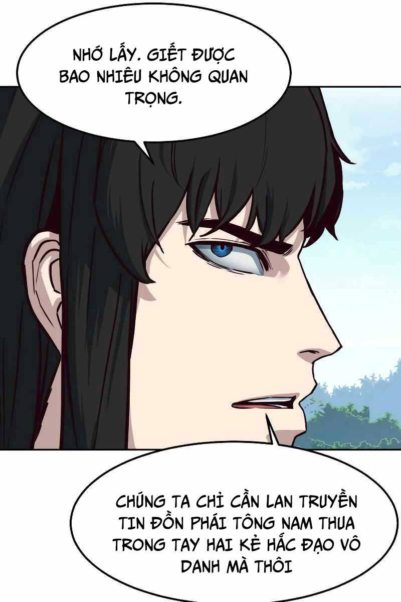 Tuý Kiếm Dạ Hành túy kiếm dạ hành - chapter 71 - Upload bởi truyensieuhay.com
