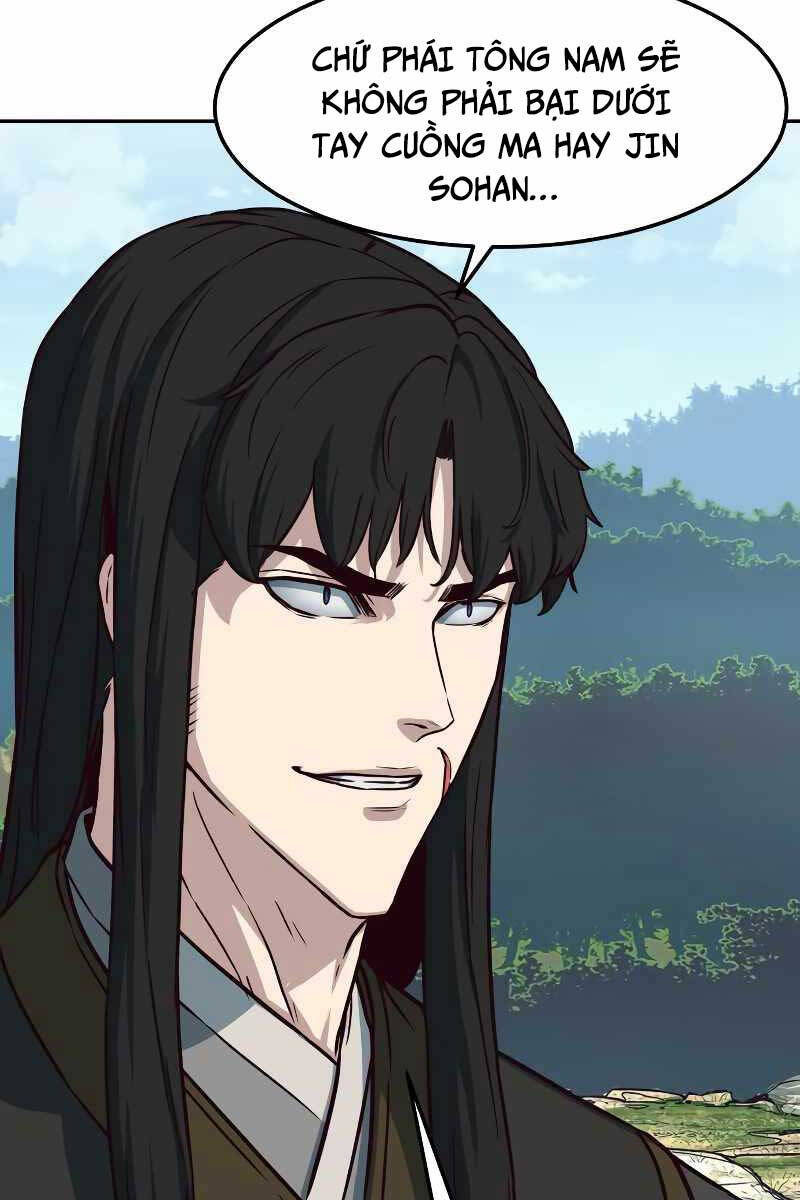 Tuý Kiếm Dạ Hành túy kiếm dạ hành - chapter 71 - Upload bởi truyensieuhay.com
