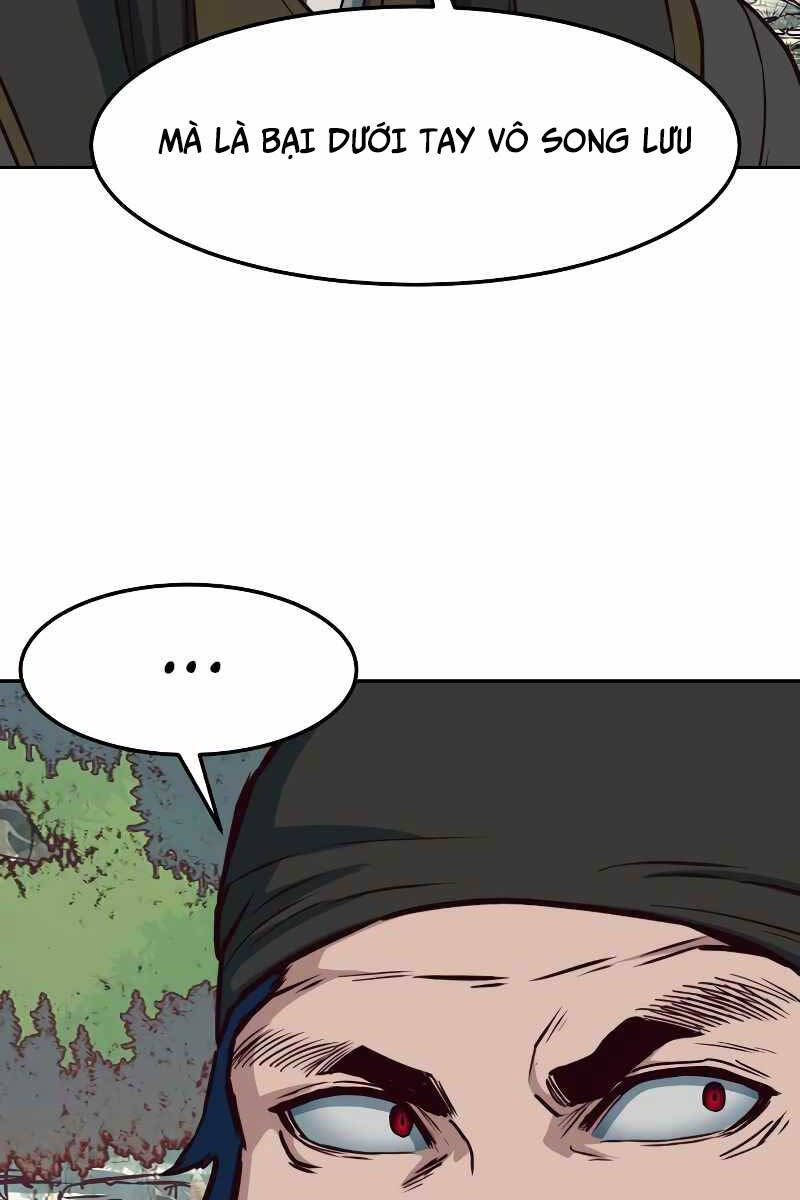 Tuý Kiếm Dạ Hành túy kiếm dạ hành - chapter 71 - Upload bởi truyensieuhay.com