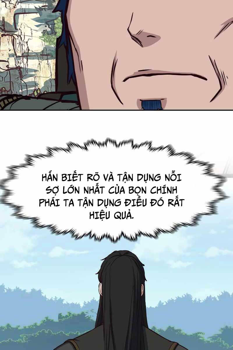 Tuý Kiếm Dạ Hành túy kiếm dạ hành - chapter 71 - Upload bởi truyensieuhay.com
