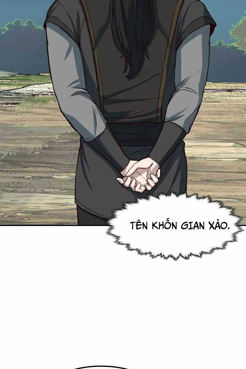 Tuý Kiếm Dạ Hành túy kiếm dạ hành - chapter 71 - Upload bởi truyensieuhay.com