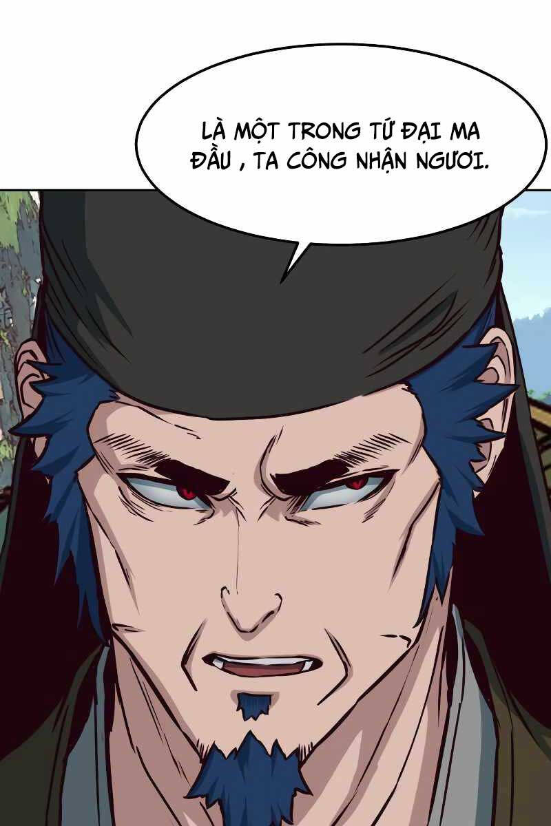 Tuý Kiếm Dạ Hành túy kiếm dạ hành - chapter 71 - Upload bởi truyensieuhay.com