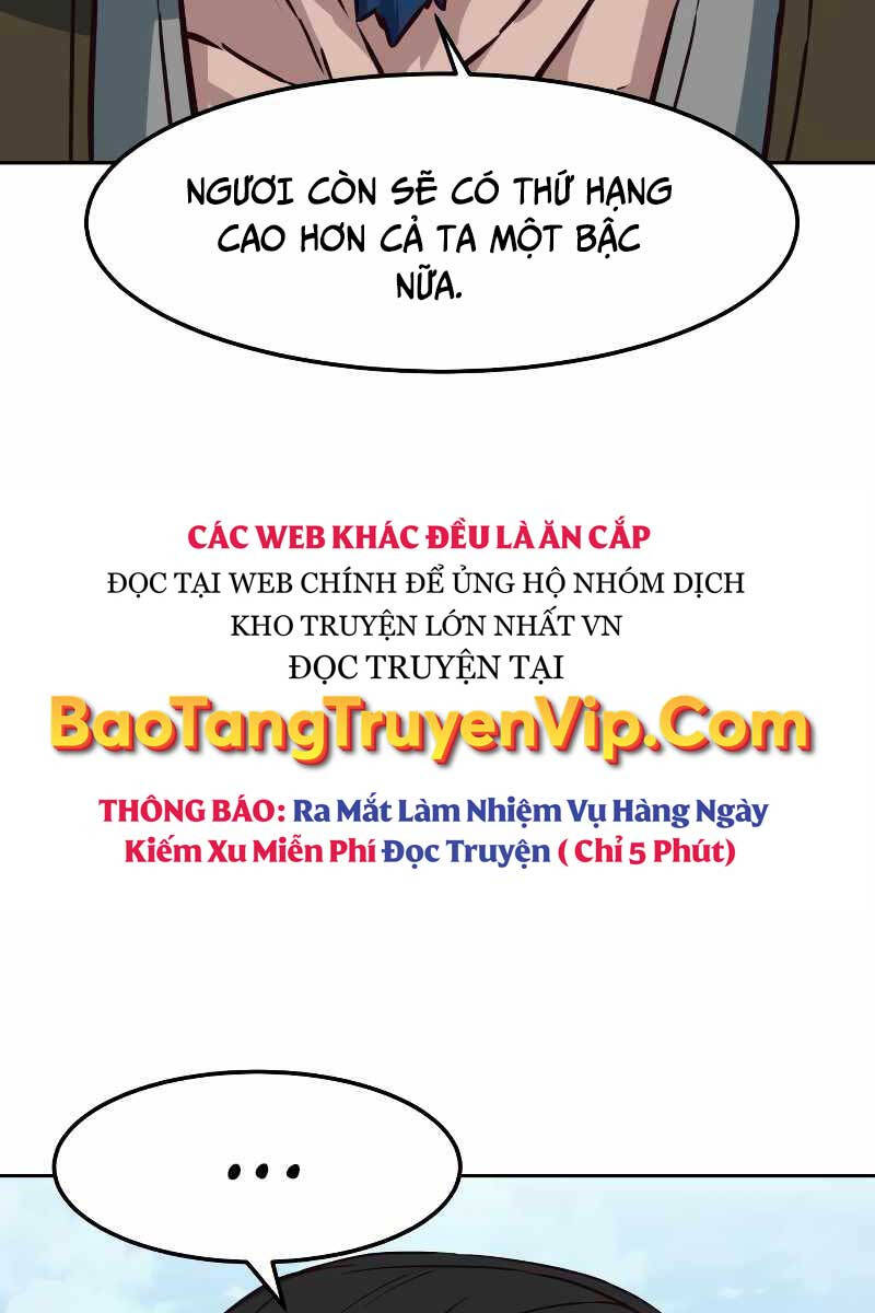 Tuý Kiếm Dạ Hành túy kiếm dạ hành - chapter 71 - Upload bởi truyensieuhay.com