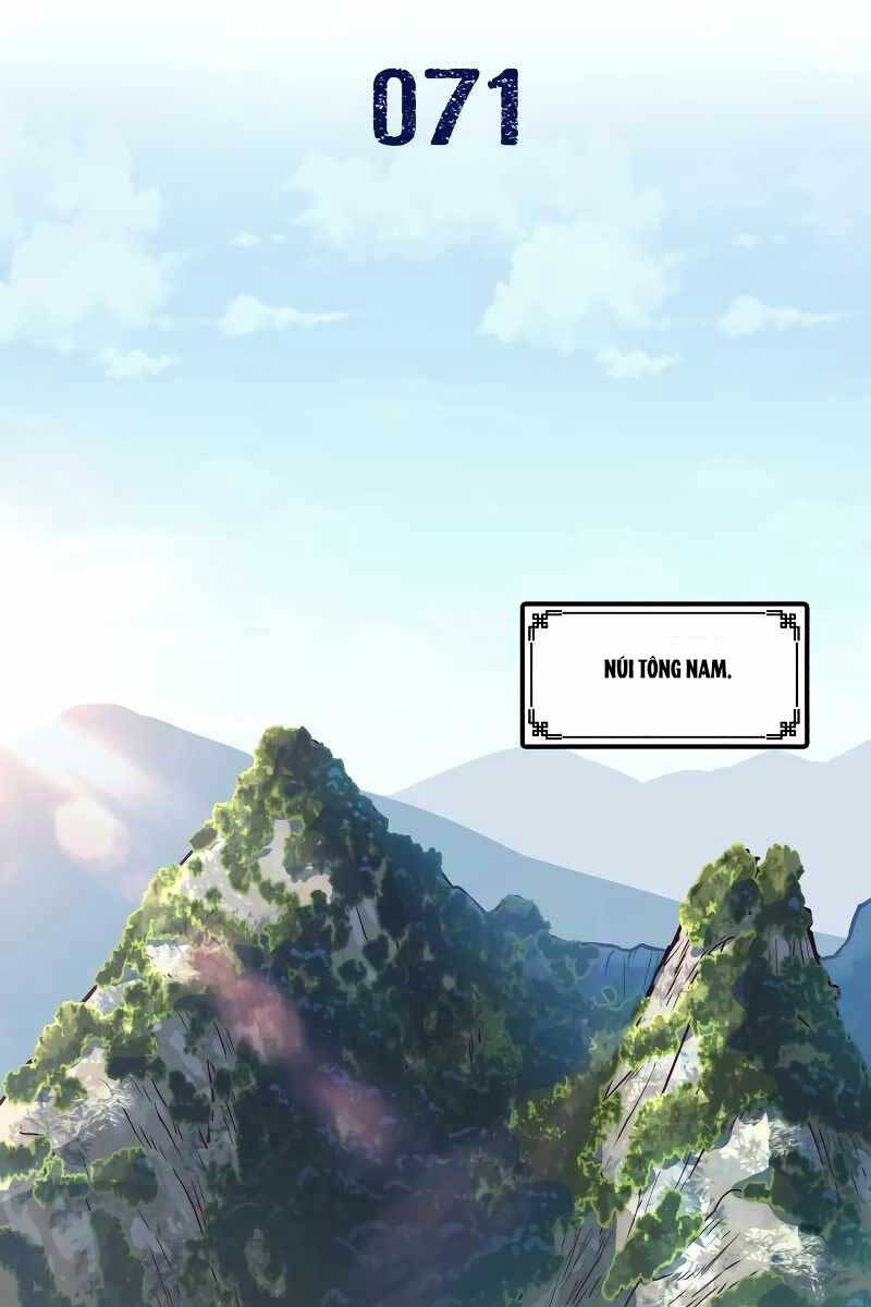 Tuý Kiếm Dạ Hành túy kiếm dạ hành - chapter 71 - Upload bởi truyensieuhay.com