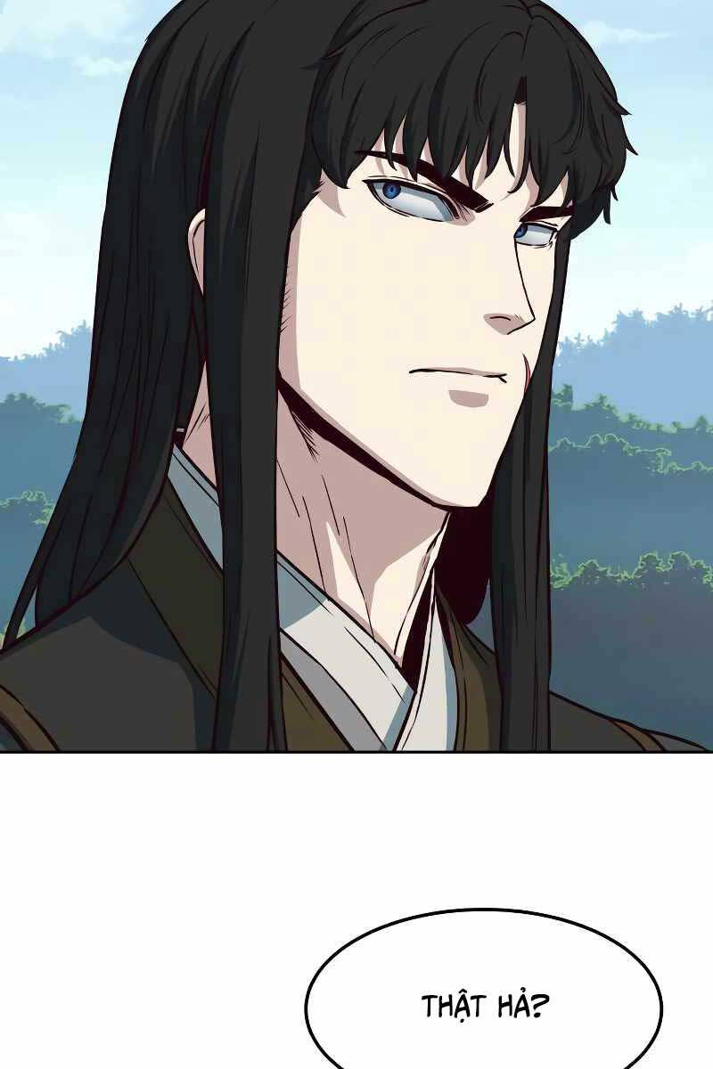 Tuý Kiếm Dạ Hành túy kiếm dạ hành - chapter 71 - Upload bởi truyensieuhay.com
