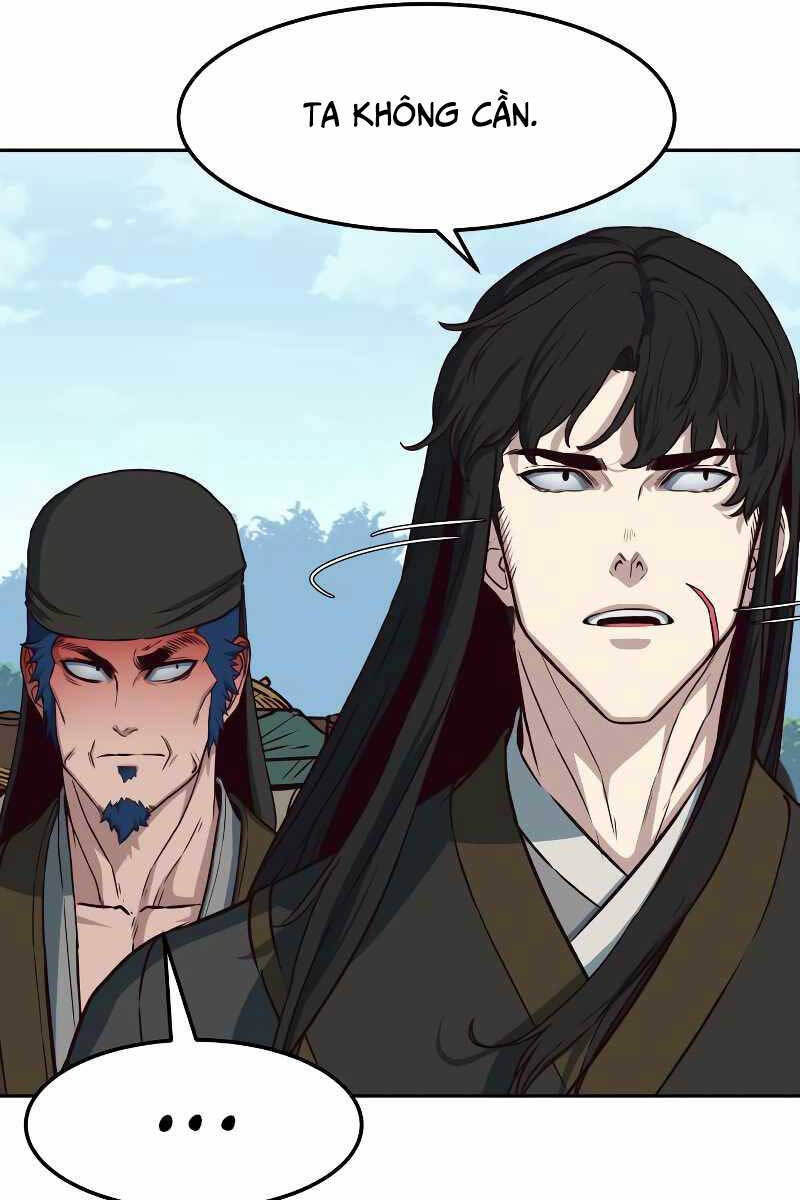 Tuý Kiếm Dạ Hành túy kiếm dạ hành - chapter 71 - Upload bởi truyensieuhay.com