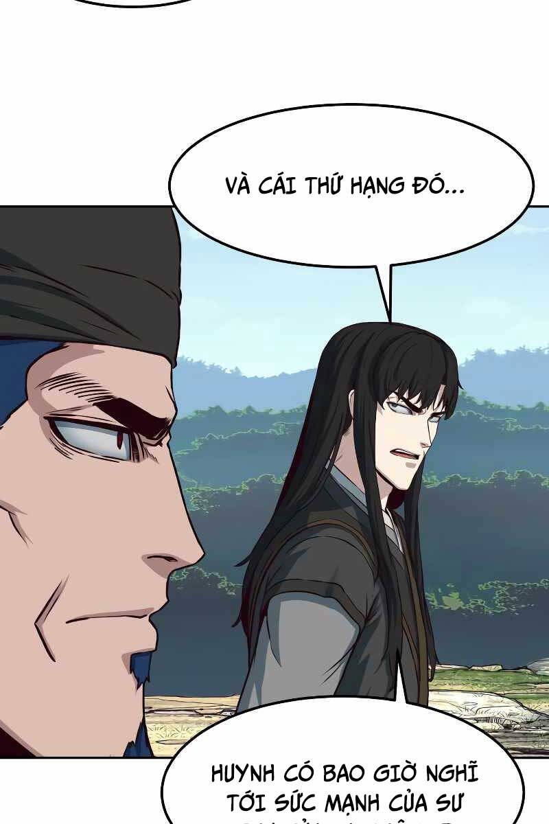 Tuý Kiếm Dạ Hành túy kiếm dạ hành - chapter 71 - Upload bởi truyensieuhay.com
