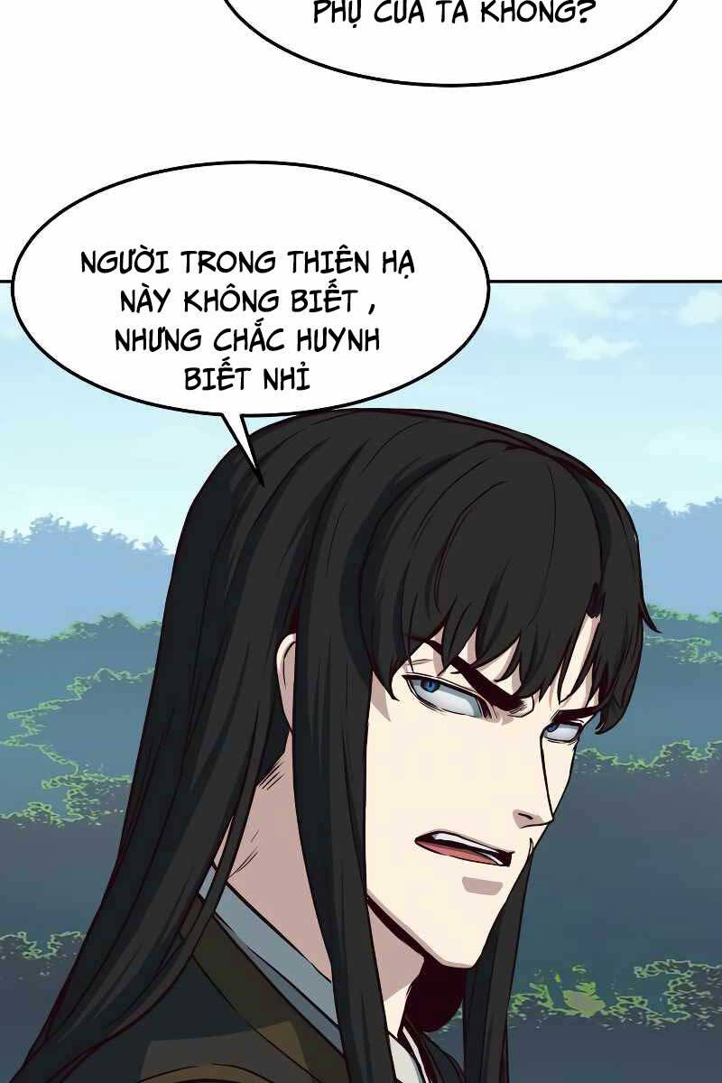 Tuý Kiếm Dạ Hành túy kiếm dạ hành - chapter 71 - Upload bởi truyensieuhay.com