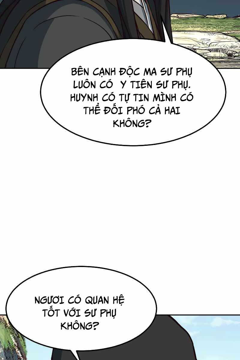 Tuý Kiếm Dạ Hành túy kiếm dạ hành - chapter 71 - Upload bởi truyensieuhay.com