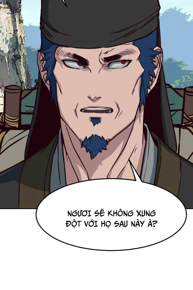 Tuý Kiếm Dạ Hành túy kiếm dạ hành - chapter 71 - Upload bởi truyensieuhay.com