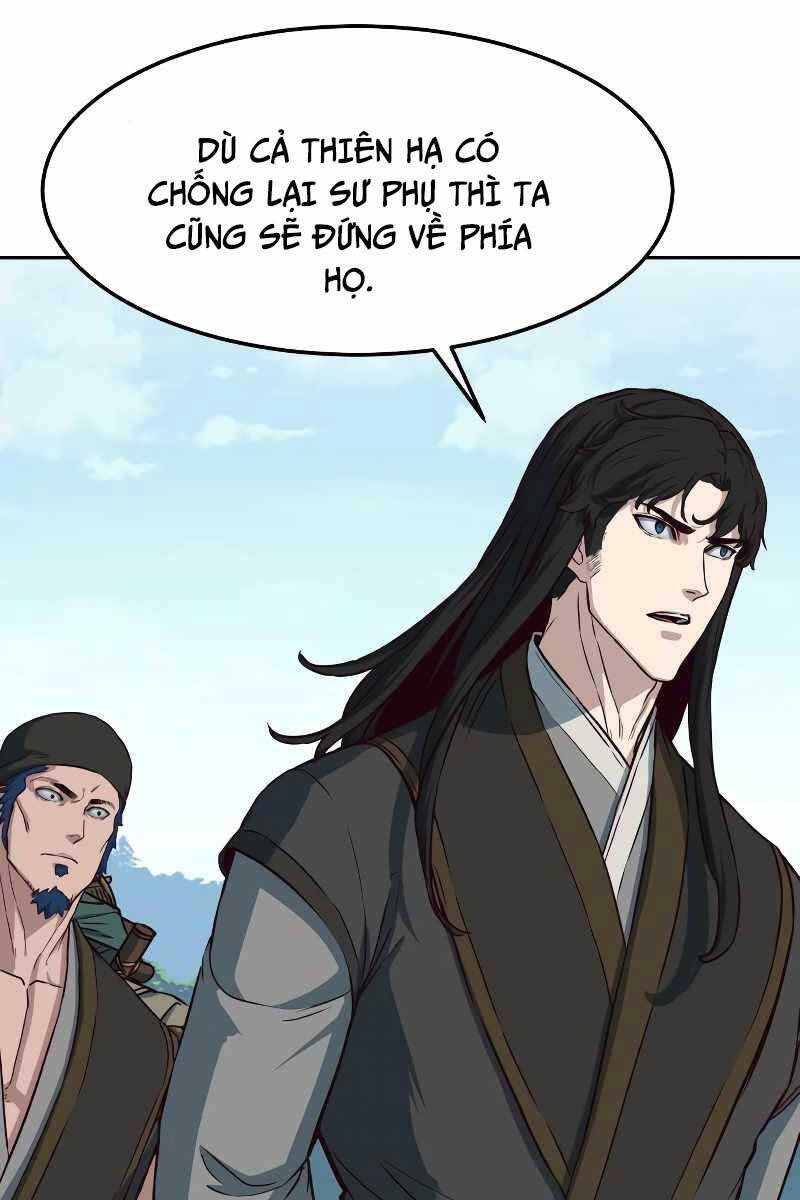 Tuý Kiếm Dạ Hành túy kiếm dạ hành - chapter 71 - Upload bởi truyensieuhay.com