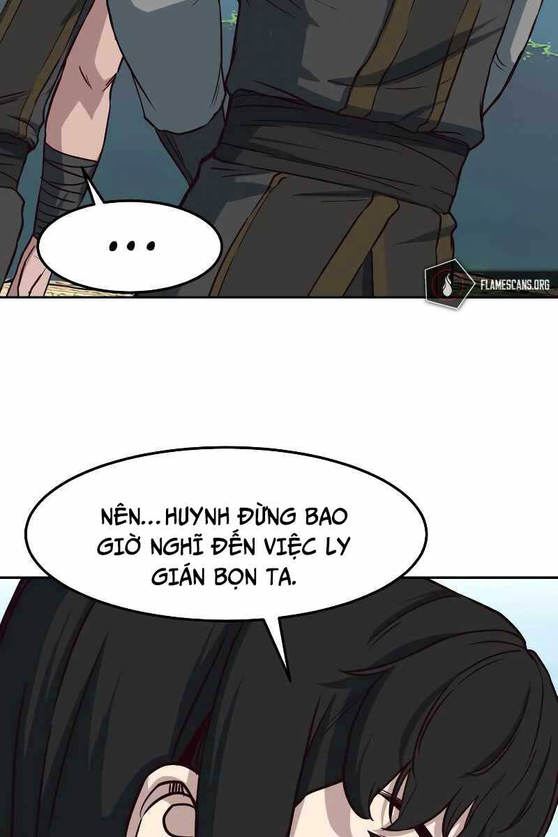 Tuý Kiếm Dạ Hành túy kiếm dạ hành - chapter 71 - Upload bởi truyensieuhay.com