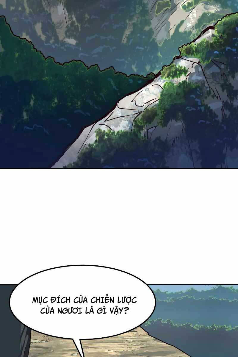 Tuý Kiếm Dạ Hành túy kiếm dạ hành - chapter 71 - Upload bởi truyensieuhay.com