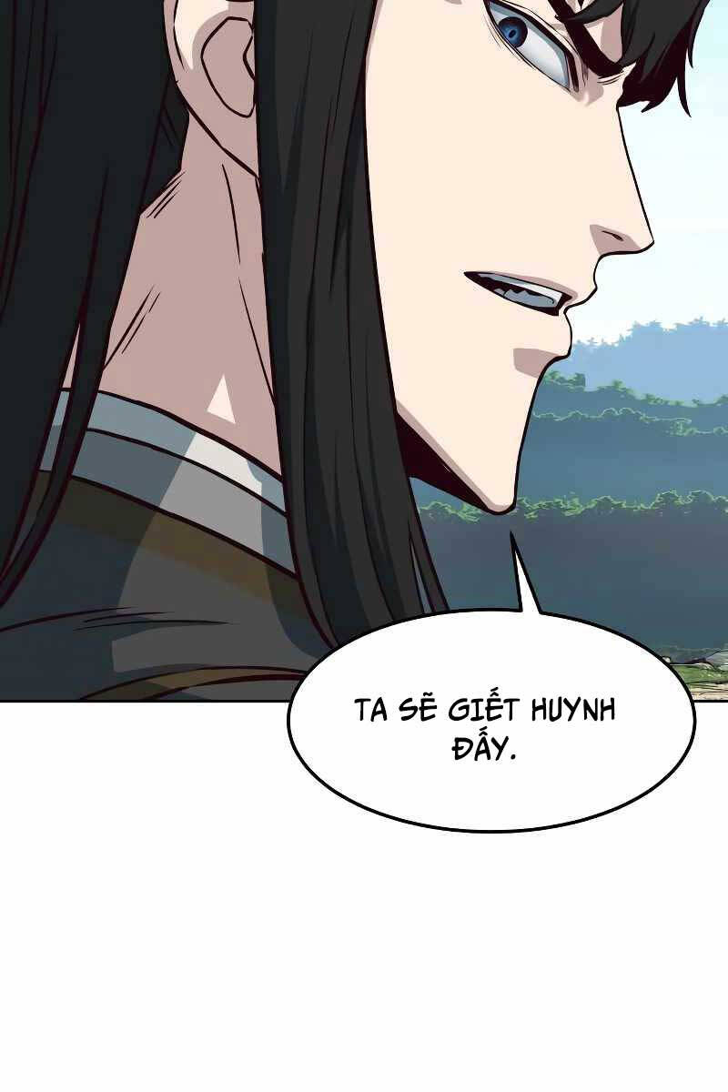 Tuý Kiếm Dạ Hành túy kiếm dạ hành - chapter 71 - Upload bởi truyensieuhay.com