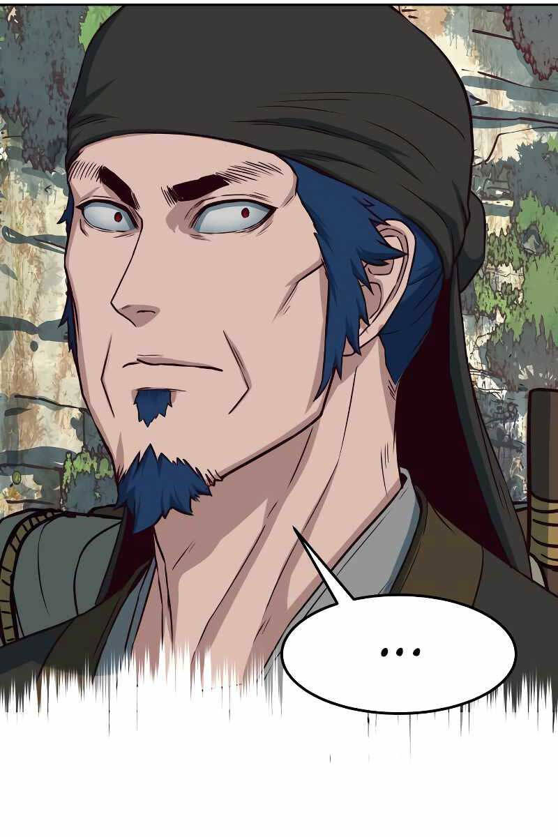 Tuý Kiếm Dạ Hành túy kiếm dạ hành - chapter 71 - Upload bởi truyensieuhay.com