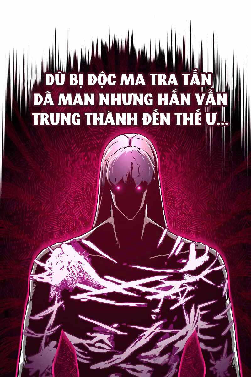 Tuý Kiếm Dạ Hành túy kiếm dạ hành - chapter 71 - Upload bởi truyensieuhay.com