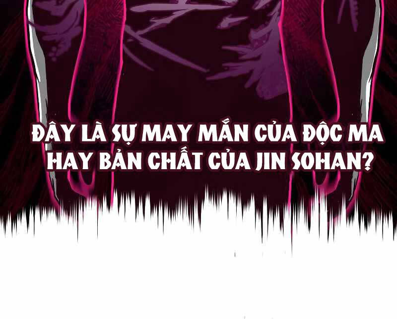 Tuý Kiếm Dạ Hành túy kiếm dạ hành - chapter 71 - Upload bởi truyensieuhay.com