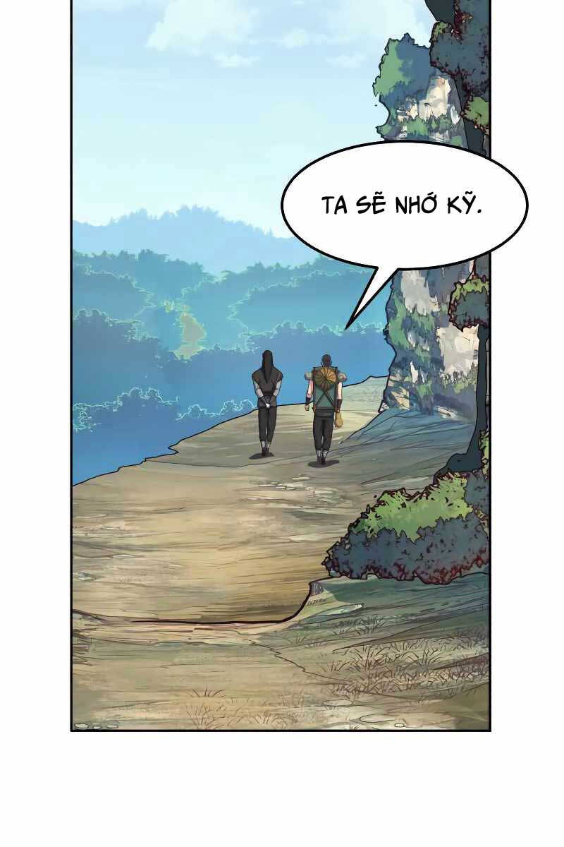 Tuý Kiếm Dạ Hành túy kiếm dạ hành - chapter 71 - Upload bởi truyensieuhay.com