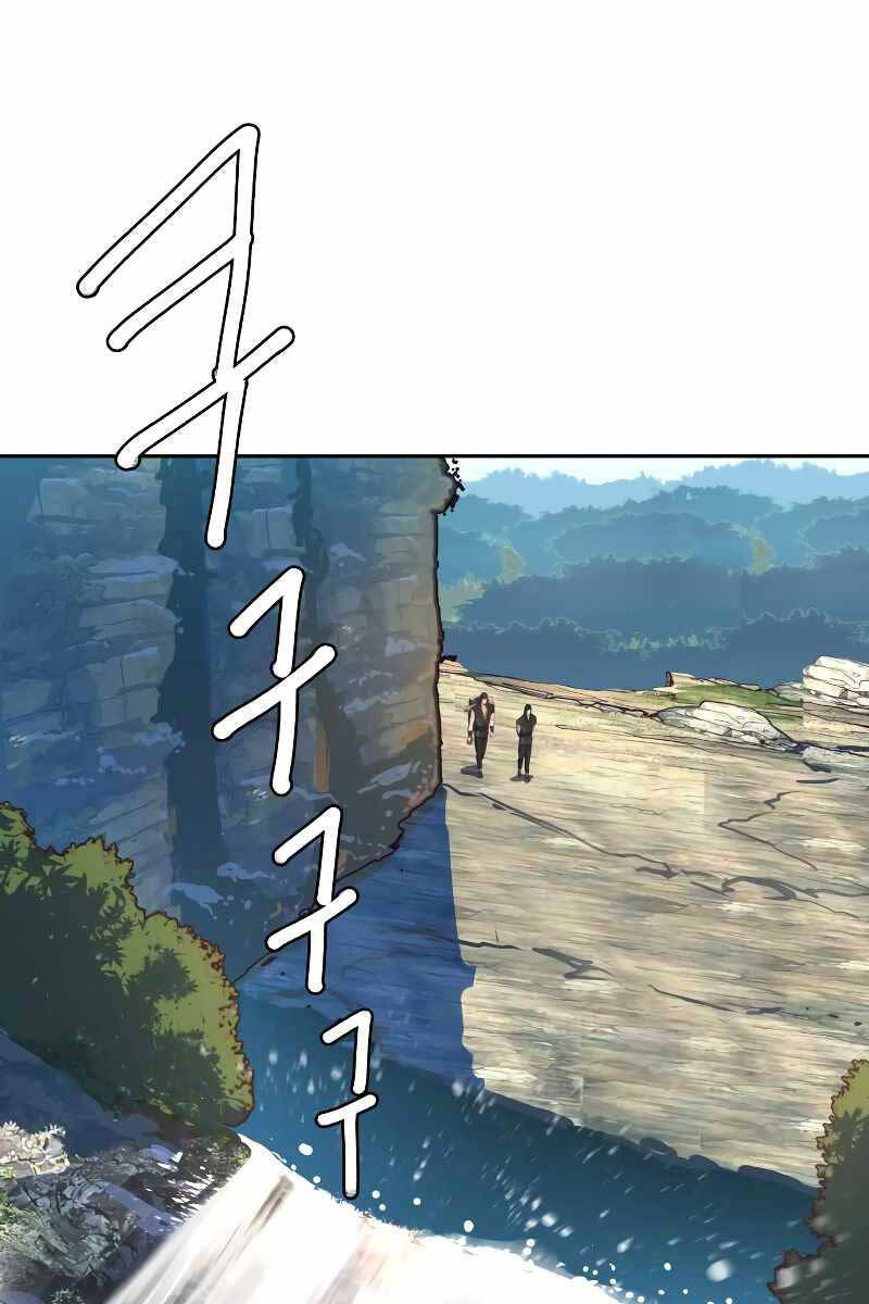 Tuý Kiếm Dạ Hành túy kiếm dạ hành - chapter 71 - Upload bởi truyensieuhay.com