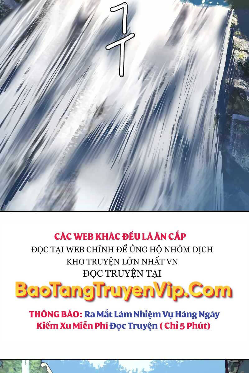 Tuý Kiếm Dạ Hành túy kiếm dạ hành - chapter 71 - Upload bởi truyensieuhay.com