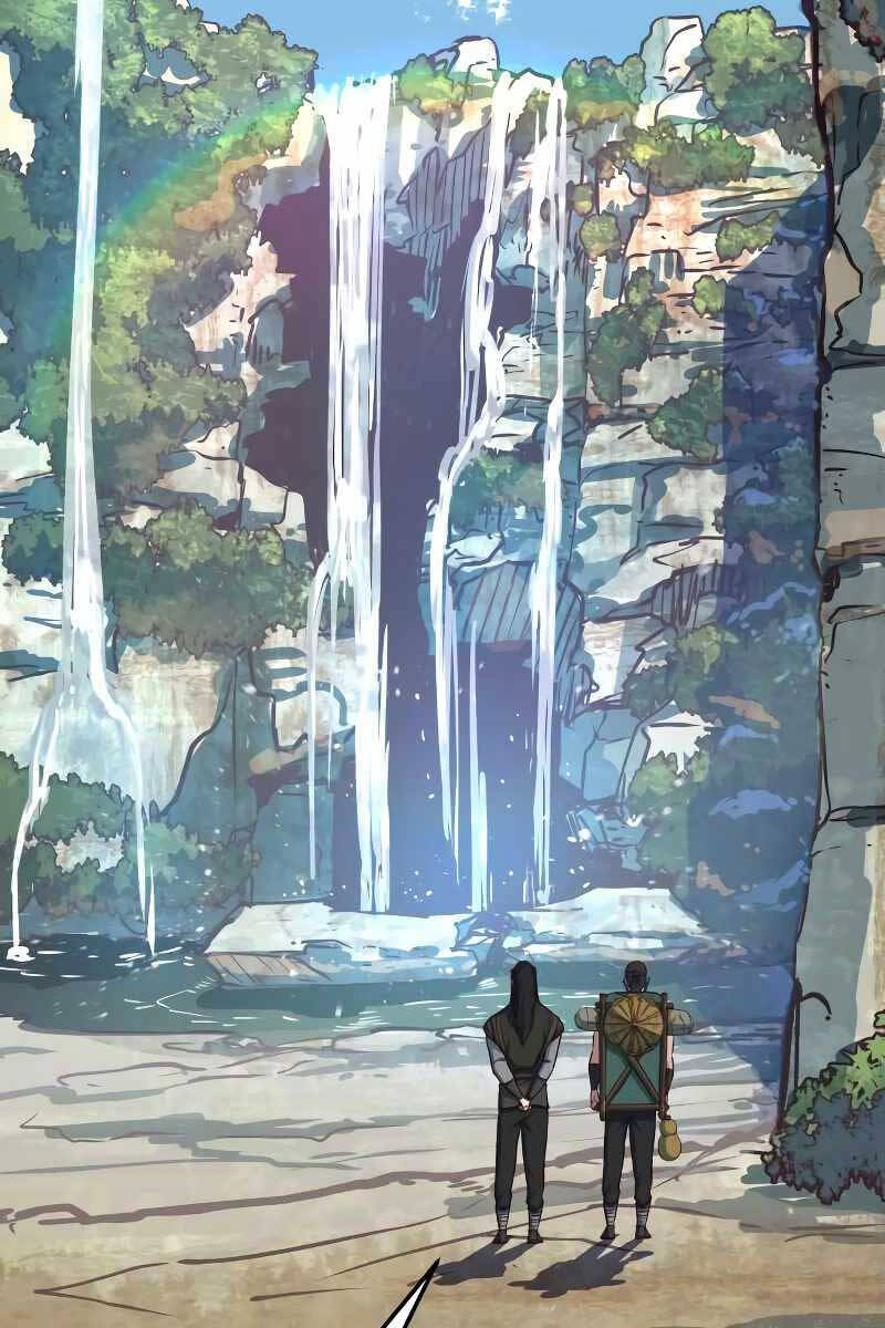 Tuý Kiếm Dạ Hành túy kiếm dạ hành - chapter 71 - Upload bởi truyensieuhay.com