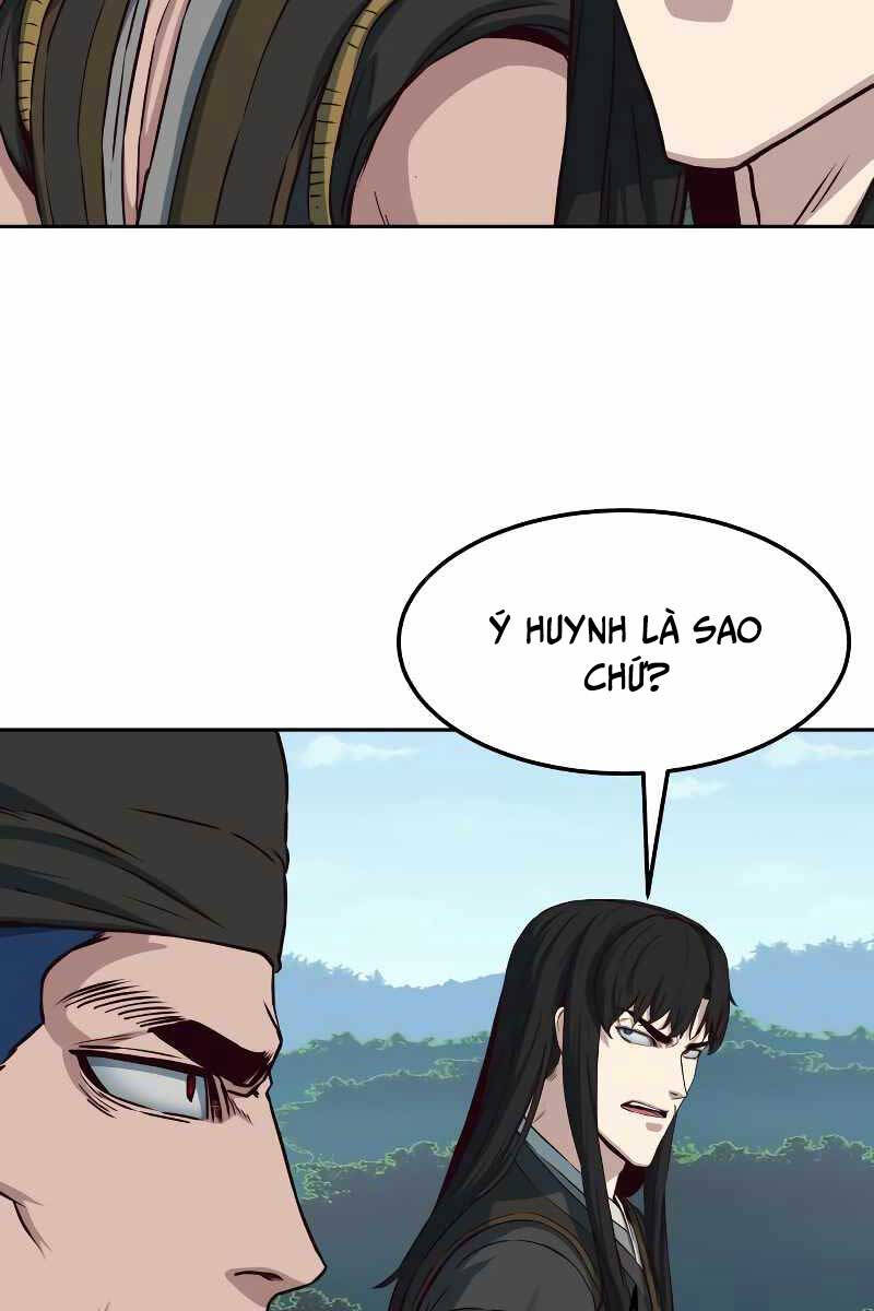 Tuý Kiếm Dạ Hành túy kiếm dạ hành - chapter 71 - Upload bởi truyensieuhay.com