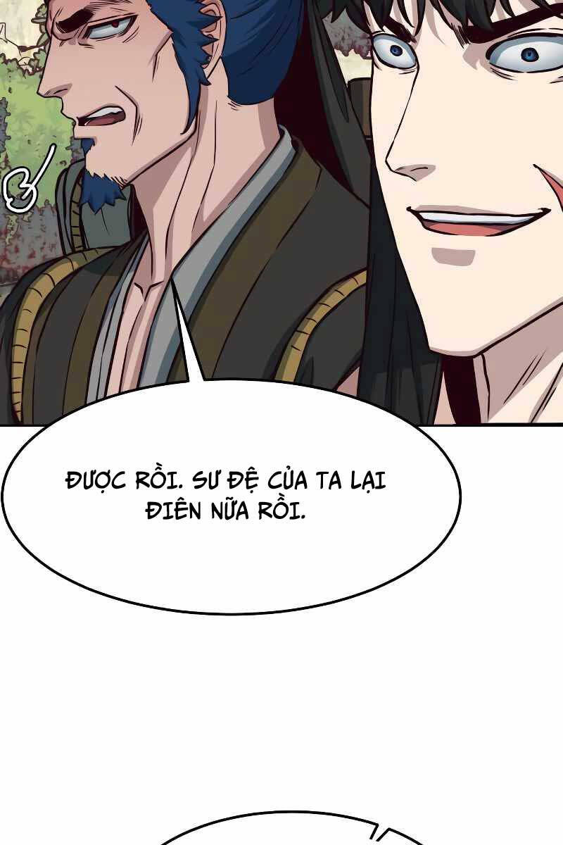 Tuý Kiếm Dạ Hành túy kiếm dạ hành - chapter 71 - Upload bởi truyensieuhay.com