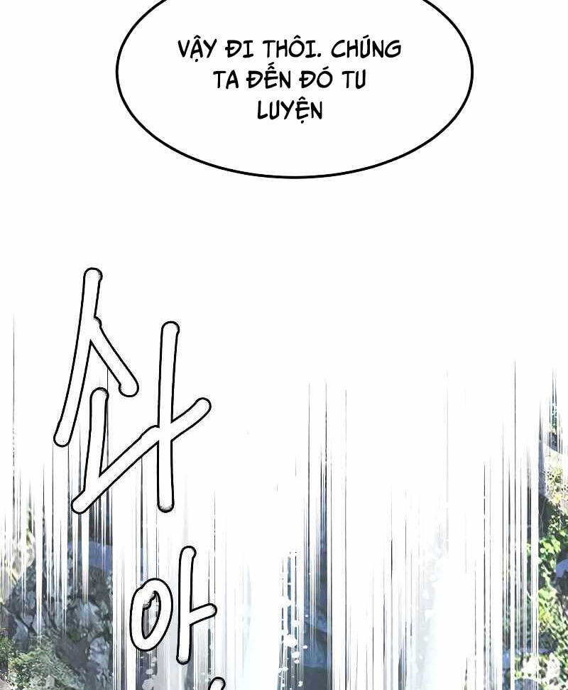 Tuý Kiếm Dạ Hành túy kiếm dạ hành - chapter 71 - Upload bởi truyensieuhay.com
