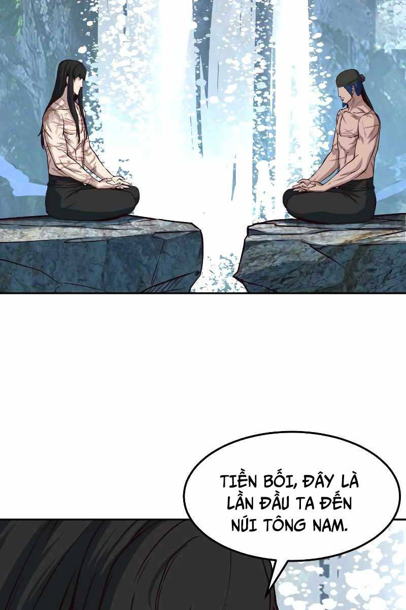 Tuý Kiếm Dạ Hành túy kiếm dạ hành - chapter 71 - Upload bởi truyensieuhay.com